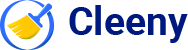 cleeny.nbr.company